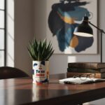 Tu es beau (mais casse-couilles) - Plante personnalisée humour pour un ami