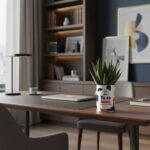 Tu es beau (mais casse-couilles) - Plante personnalisée humour pour un ami