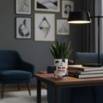 Tu es beau (mais casse-couilles) - Plante personnalisée humour pour un ami