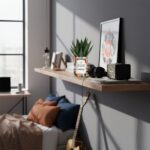 Mini Musicien talentueux - Plante personnalisée pour enfant