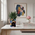 T'as du style mais t'es chiant - Plante personnalisable humour - Cadeau nature pour taire les vérités entre amis