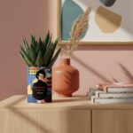 T'as du style mais t'es chiant - Plante personnalisable humour - Cadeau nature pour taire les vérités entre amis