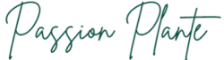 signature-passion-plante Signature Passion Plante