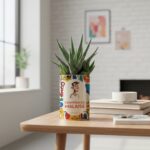 Plante Humour Champion du malaise