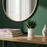 Plante personnalisée Délicatement insupportable